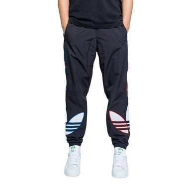 Adidas Men Trousers