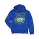 thumbnail image 2 of Ecko Unltd. Sudadera con capucha y cremallera completa para hombre, azul, mediana Ecko Unltd. Sudadera, 2 of 2