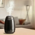 thumbnail image 6 of Air Wick Essential Mist Fragrant Mist Diffuser Refill, Fresh Water Breeze 0.67 oz (Pack of 3), 6 of 7
