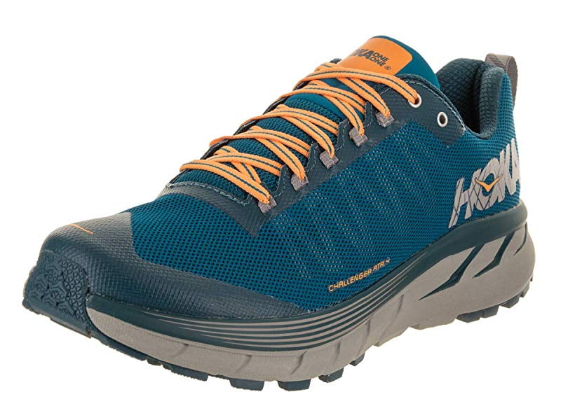 hoka atr challenger 4