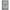 Black Gray, variant on Hasoo 2' x 6' Area Rug for Living Room Boho Vintage Rug Non Slip Throw Rugs Floral Bedroom Rug, Green