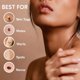 thumbnail image 2 of Pluma de aceite esencial para eliminación de verrugas de 3ml, removedor de marcas en la piel, producto de belleza para el cuidado de la piel Ygjytge Cuidado Belleza, 2 of 7