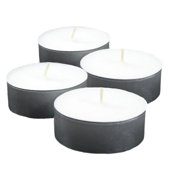 Utility Candles