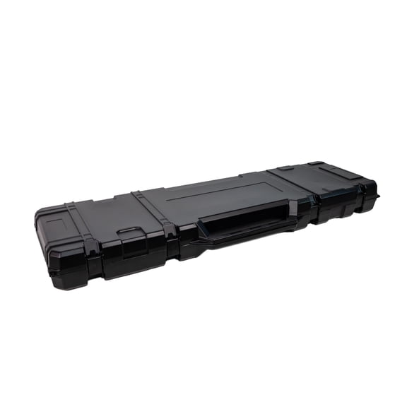 B&W International Firearm Case, Black