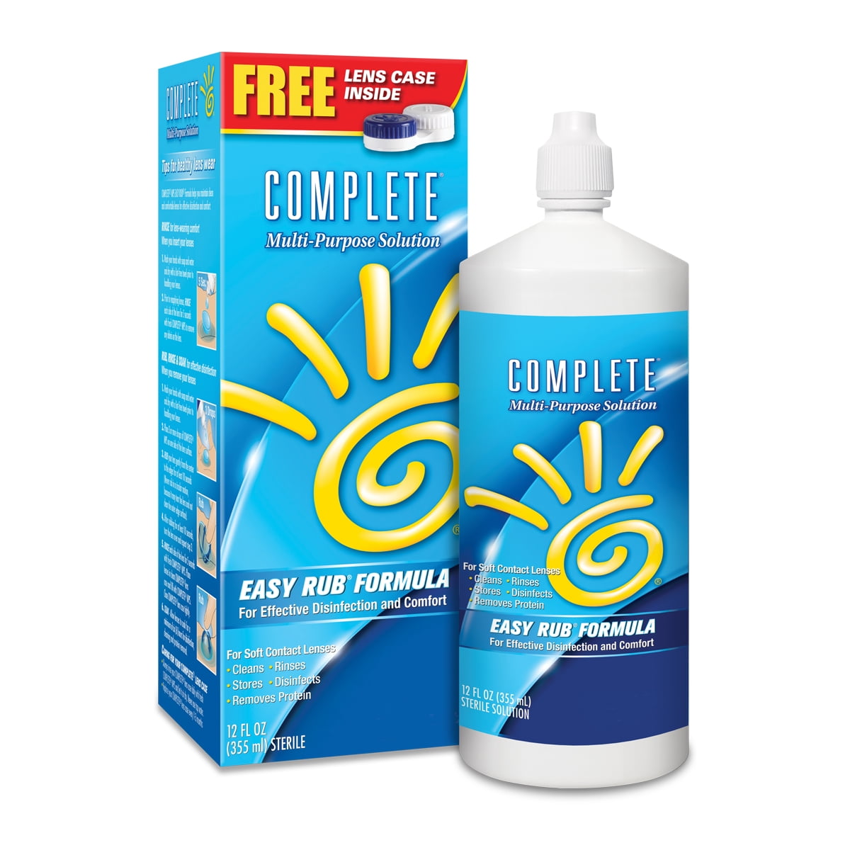 contacts cleaner liquid ruane contacts cleaner liquid ruane