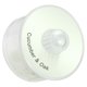 thumbnail image 2 of Para Ecovacs Ambientador Ecovacs Deebot T9 Max T9 Power T9 Aivi C, 2 of 5