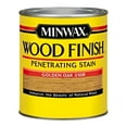 thumbnail image 2 of Minwax Golden Oak Wood Finish Quart Oil Based Penetrating Stain for Furniture Cabinets Floors, 2 of 3