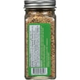 thumbnail image 2 of The New Primal Noble Made Poultry Seasoning 2.6 oz (Pack Of 6), 2 of 2