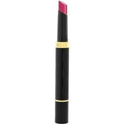 Milani Ignition HD Advanced Lip Color