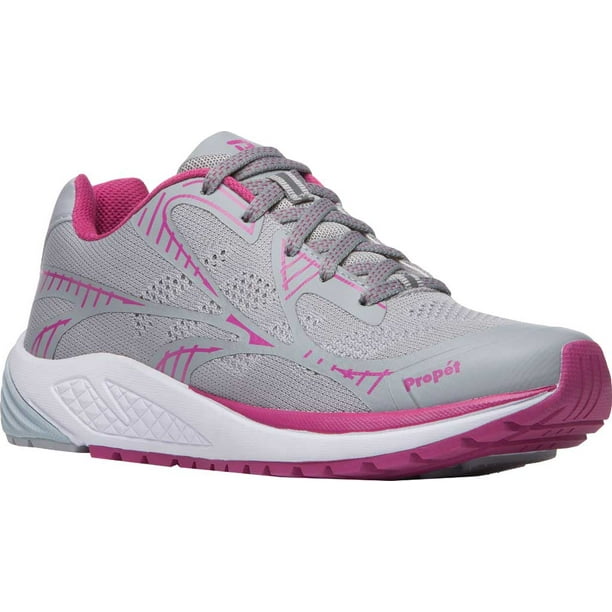 9.5 4e shoes