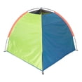 thumbnail image 3 of Pacific Play Tents Primary Play Tent, Child, 3 of 11