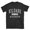 Navy, variant on Kildare Wisconsin Classic Established Men's Cotton T-Shirt