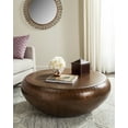 thumbnail image 6 of Safavieh PATIENCE COFFEE TABLE, 6 of 11