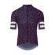 thumbnail image 4 of Nueva camiseta de ciclismo de verano para hombre, camiseta de manga corta transpirable para deportes al aire libre, camiseta de ciclismo, 4 of 4