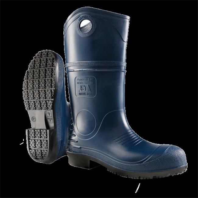 Dunlop 8908603 DURAPRO Boots with 