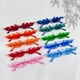 thumbnail image 5 of Gafas de Fiesta SIN MONTURA SUNOVELTIES Llama de Fuego Paquete de 20, 5 of 7