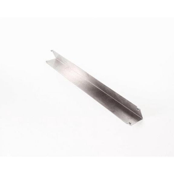 Apw Wyott Radiant, Hvy Duty 21825016 - Genuine OEM Replacement Part