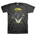 thumbnail image 1 of Tank Hounds Of Hell T-Shirt, 1 of 2
