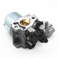 thumbnail image 4 of Carburador para motor Subaru Robin ex17/sp170/ex13/ex130/ex170 6HP ACTIVE Biensenido a ACTIVE, 4 of 4