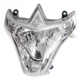 thumbnail image 1 of Faro Completo 12v 35/35 Para 150z /150sz / 170z, 1 of 2