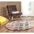 thumbnail image 4 of Safavieh Nantucket  Contemporary Rug - 2'3" x 5', 4 of 5