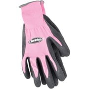 Berkley Fish Grip Gloves - Pack of 2