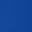 Royal Blue, variant on Heart Made Of Plastic Waste Tee Men's -Image by Shutterstock