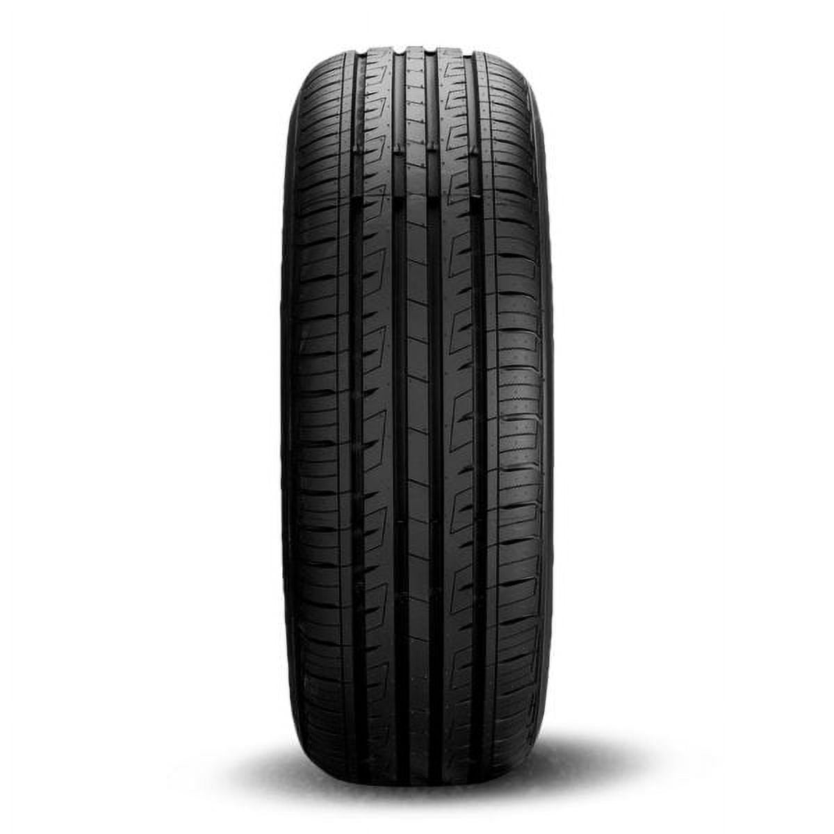 Lionhart LH-501 205/70R14XL 98H Tire