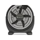thumbnail image 3 of Ventilador de Piso 20" / Beckon / BV-4 / 3 Velocidades, 3 of 4