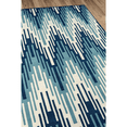thumbnail image 5 of Momeni Baja Dunes Area Rug, 5 of 5