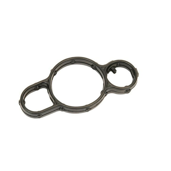 GM Genuine Parts 12649042 Valve Cover Gasket
