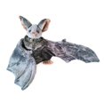 thumbnail image 1 of Bat Doll Plush Doll Holiday Gift, 1 of 4