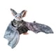 thumbnail image 1 of Bat Doll Plush Doll Holiday Gift, 1 of 4