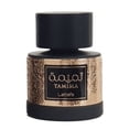thumbnail image 1 of Perfume Lattafa Tamima Eau de Parfum 100 ml Mujer, 1 of 3