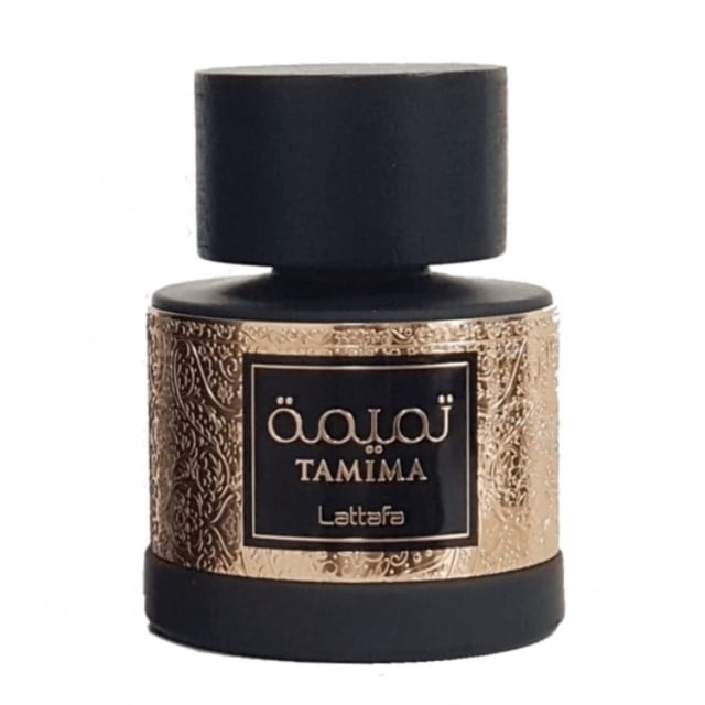 Perfume Lattafa Tamima Eau de Parfum 100 ml Mujer