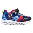 thumbnail image 1 of Tenis para Niño Tropicana MV950538 azul marino 16, 1 of 4