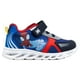 thumbnail image 1 of Tenis para Niño Tropicana MV950538 azul marino 15, 1 of 4