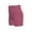 Pink, variant on Zanarzt Girls Athletic Shorts Girls Bike Shorts Kids Athletic Volleyball Shorts Comfy Under Dress Dance Short Leggings Purple,7-8 Years