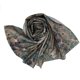 thumbnail image 4 of 5 uds bufanda de malla de camuflaje Digital silenciador táctico al aire libre diadema transpirable, 4 of 5