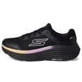 thumbnail image 4 of Zapatilla Skechers Max Cushioning Endeavour Canova para mujer, negro/rosa, 4 of 7