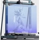 thumbnail image 3 of Impresora 3D Elegoo Neptune 4 Max, 3 of 3
