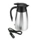 thumbnail image 2 of Hervidor Eléctrico Bling Bling 1000 ml 12V/24V Acero Inoxidable, 2 of 12