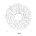 thumbnail image 4 of Lefu Suitable For Dream me W10s W10s Pro Cleaning Robot Accessories Mop cloth Pad, 4 of 7