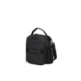 thumbnail image 3 of LONCHERA XTREM LUNCH-PACK 5XT BLACK, 3 of 6
