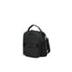 thumbnail image 3 of LONCHERA XTREM LUNCH-PACK 5XT BLACK, 3 of 6