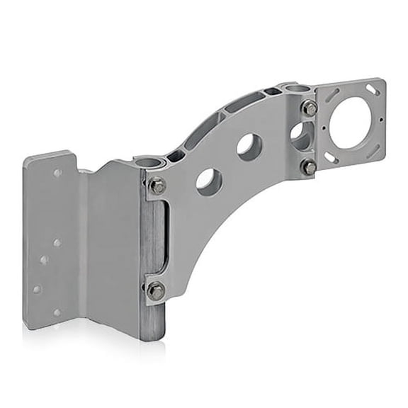 Minn Kota 1810303 Universal Modular Adapter Bracket w/ Starboard Side