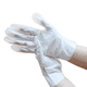 thumbnail image 3 of 3 Mascarilla Para Manos - Paquete de 3 - PETITFEE -Dry Essence Hand Pack Petitfee Dry Hand, 3 of 3