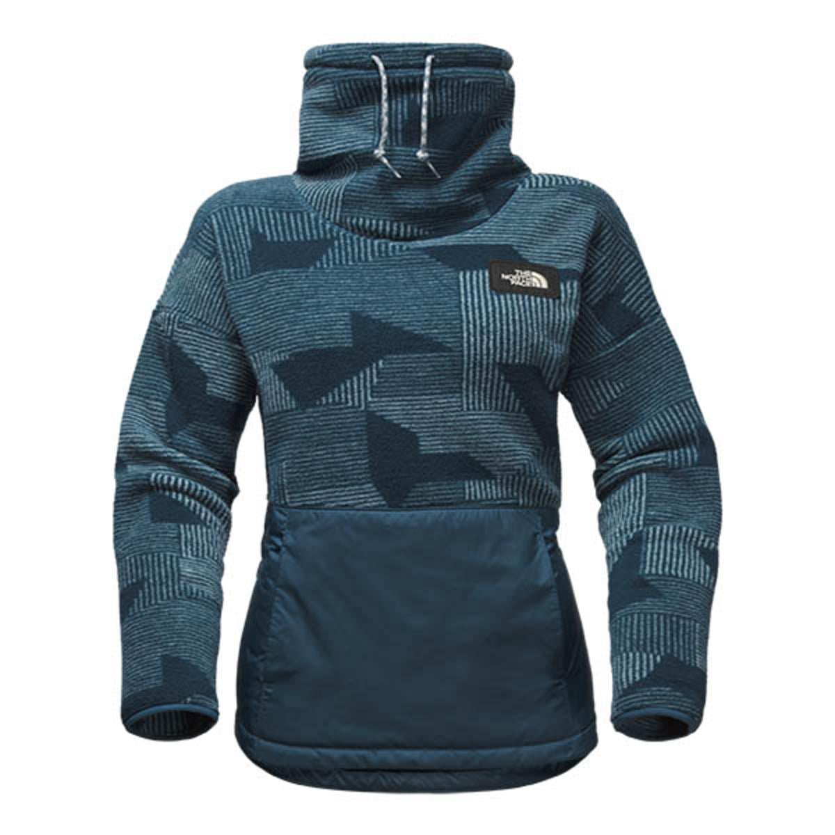 Riit Pull-Over Hoodie XL - Walmart 