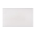 thumbnail image 2 of Abbracc Plastic Cutting Board Mat Leather Craft Tool for Cutting Punching Stamping L L, 2 of 8