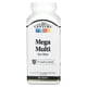 thumbnail image 1 of 21st Century Mega Multi para hombre, 90 pestañas de 21st Cen, 1 of 2